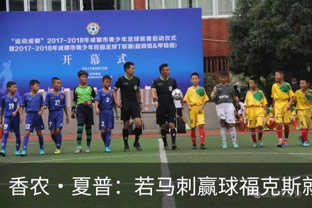 香农·夏普：若马刺赢球福克斯就不会提伤病 现在别找借口